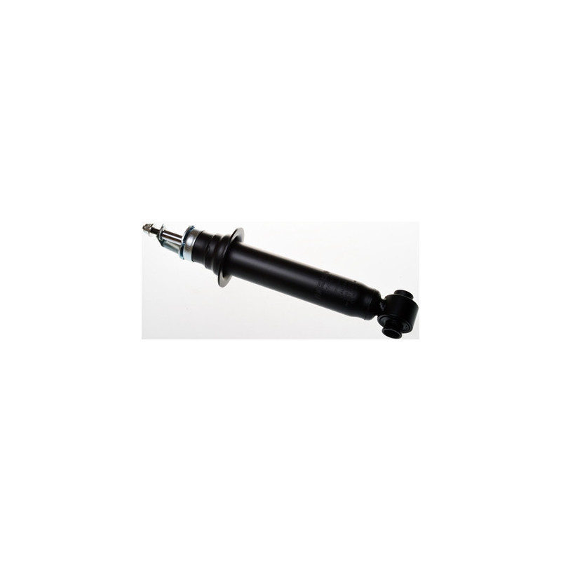 DENCKERMANN DSC021G Shock Absorber Front for