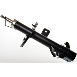 DENCKERMANN DSB259G Shock Absorber Damper