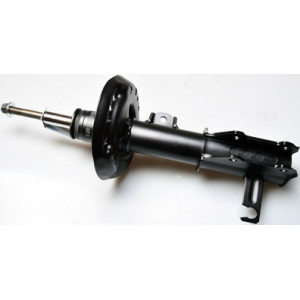 DENCKERMANN DSB270G Tlmič pérovania