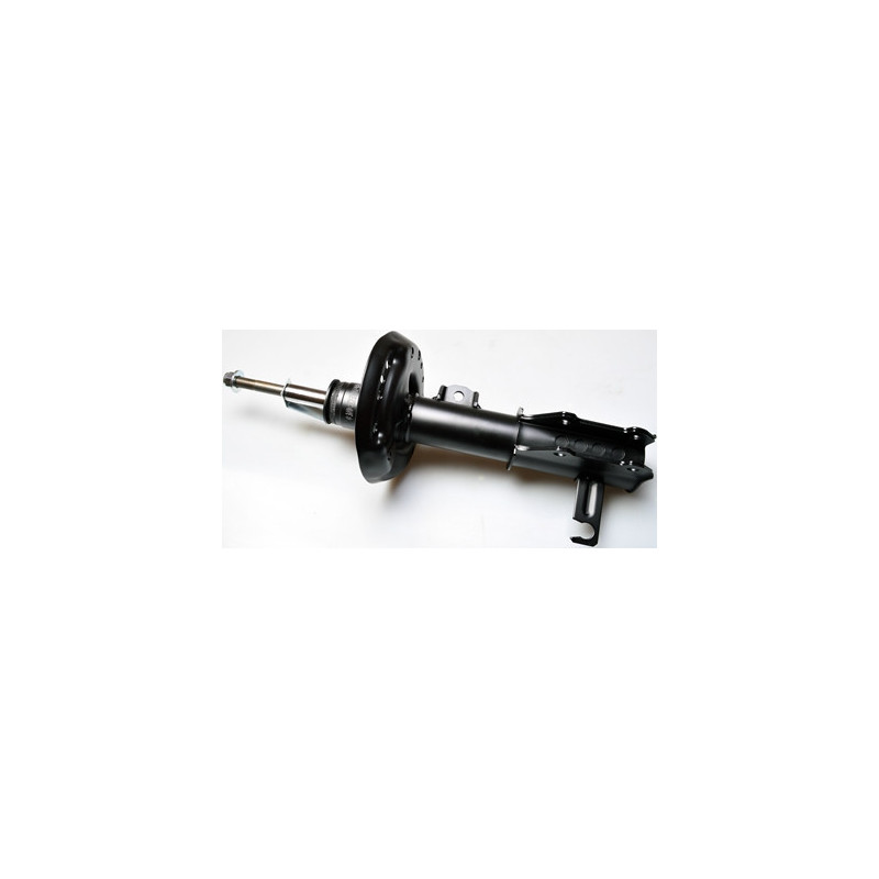 DENCKERMANN DSB270G Tlmič pérovania