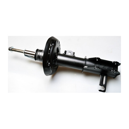 DENCKERMANN DSB270G Amortyzator