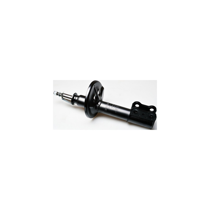 DENCKERMANN DSB277G Shock Absorber Damper Front for