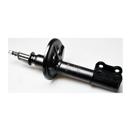 DENCKERMANN DSB277G Shock Absorber Damper Front for
