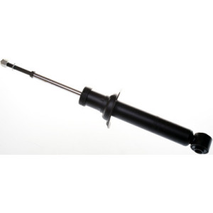 DENCKERMANN DSC020G Shock Absorber Damper for