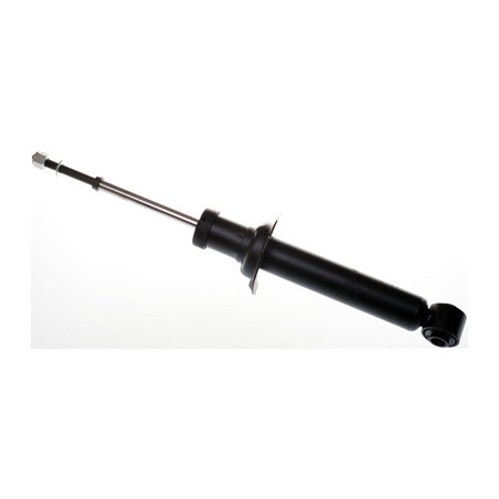 DENCKERMANN DSC020G Shock Absorber Damper