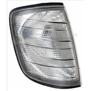 TYC 18-3289-97-2 Blinkleuchte Blinker