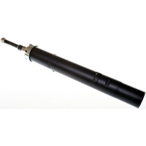 DENCKERMANN DSD013O Ammortizzatore Posteriore per