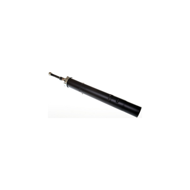 DENCKERMANN DSD013O Amortisseur Arrière pour