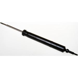 DENCKERMANN DSF120G Shock Absorber Damper Rear for