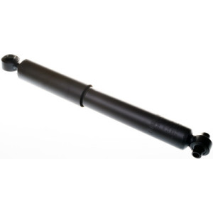 DENCKERMANN DSF127G Amortisseur Arrière pour