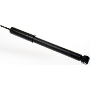 DENCKERMANN DSF134G Shock Absorber Damper Rear for
