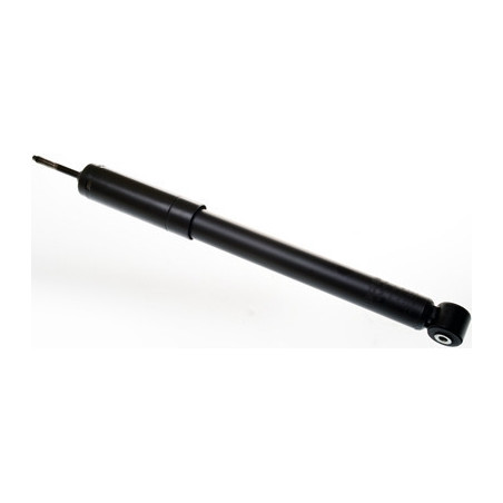 DENCKERMANN DSF134G Amortisseur Arrière pour