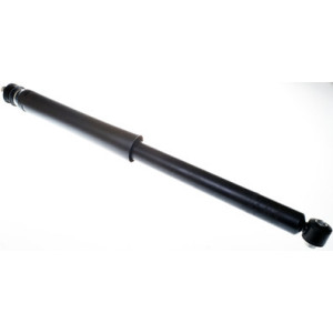 DENCKERMANN DSF145G Amortiguador Trasero para