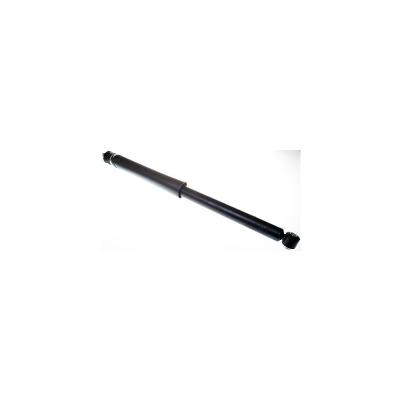 DENCKERMANN DSF145G Amortisseur Arrière pour