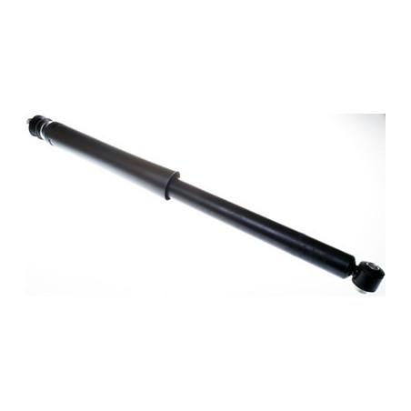 DENCKERMANN DSF145G Shock Absorber Damper Rear for