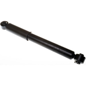 DENCKERMANN DSF152G Amortiguador Trasero para
