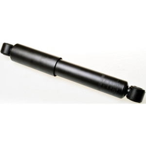 DENCKERMANN DSF159G Stoßdämpfer Hinten für