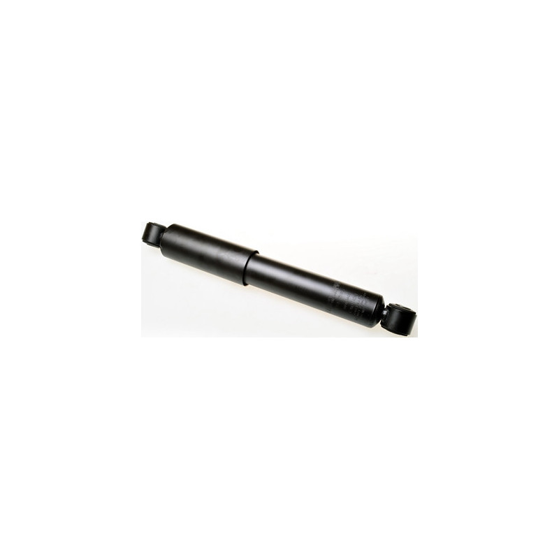 DENCKERMANN DSF159G Amortisseur Arrière pour