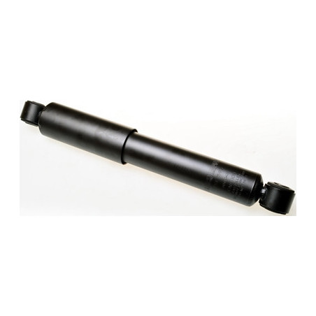 DENCKERMANN DSF159G Stoßdämpfer Hinten für