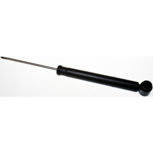 DENCKERMANN DSF119G Shock Absorber Damper Rear for