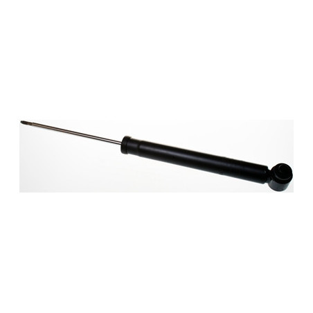 DENCKERMANN DSF119G Shock Absorber Damper Rear for