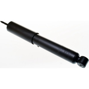 DENCKERMANN DSF142G Shock Absorber Damper Front for