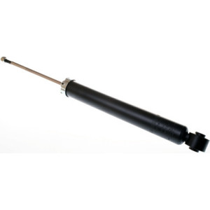 DENCKERMANN DSF144G Stoßdämpfer Hinten für