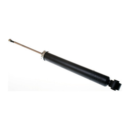 DENCKERMANN DSF144G Shock Absorber Damper Rear for