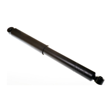 DENCKERMANN DSF151G Shock Absorber Damper Rear for