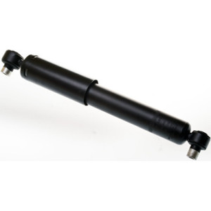 DENCKERMANN DSF148G Shock Absorber Damper Rear for