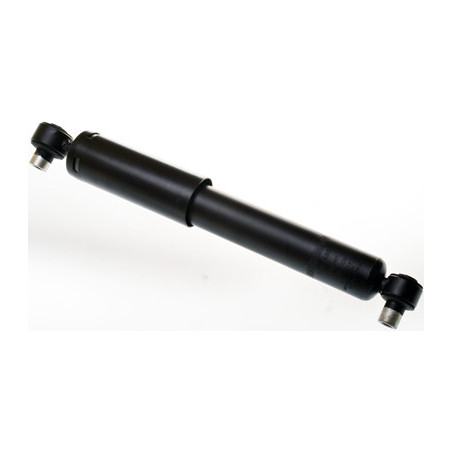 DENCKERMANN DSF148G Shock Absorber Damper Rear for