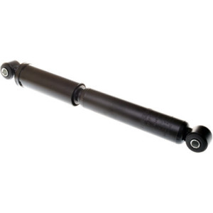 DENCKERMANN DSF149G Stoßdämpfer Hinten für