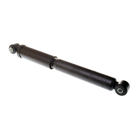 DENCKERMANN DSF149G Amortisseur Arrière pour