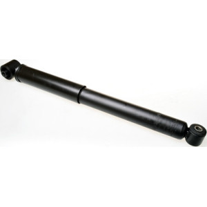 DENCKERMANN DSF164G Amortiguador Trasero para