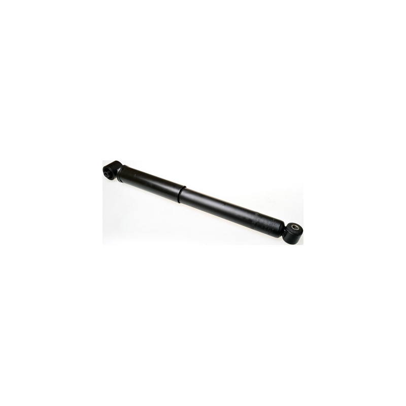 DENCKERMANN DSF164G Amortisseur Arrière pour