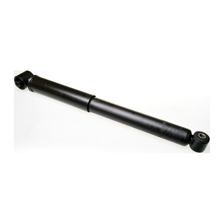 DENCKERMANN DSF164G Stoßdämpfer Hinten für