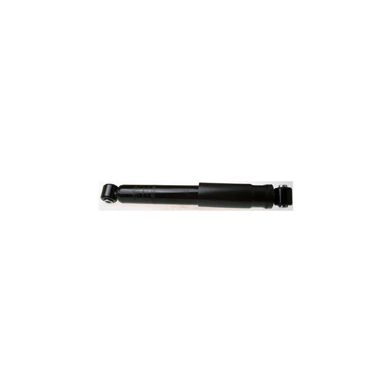 DENCKERMANN DSF167G Shock Absorber Rear for