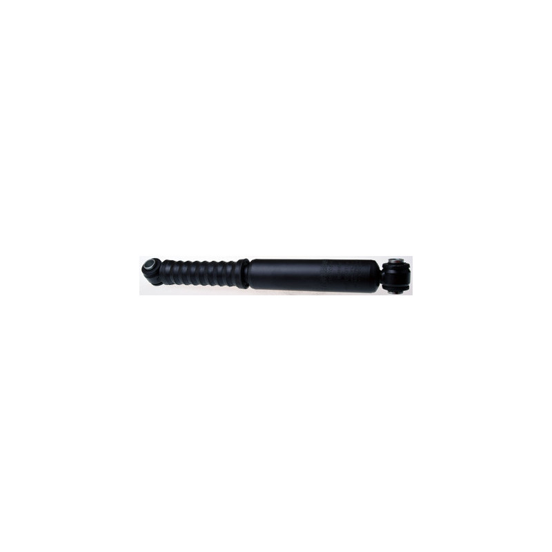 DENCKERMANN DSF082G Shock Absorber Rear for