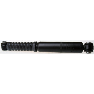 DENCKERMANN DSF125G Shock Absorber Damper Rear for