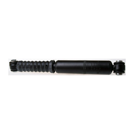 DENCKERMANN DSF125G Shock Absorber Damper Rear for