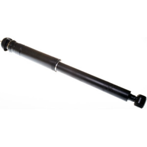 DENCKERMANN DSF136G Shock Absorber Damper Rear for