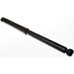 DENCKERMANN DSF143G Stoßdämpfer Hinten für