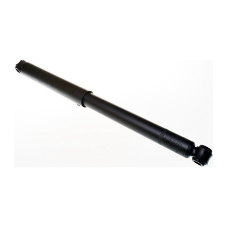 DENCKERMANN DSF143G Shock Absorber Damper Rear for