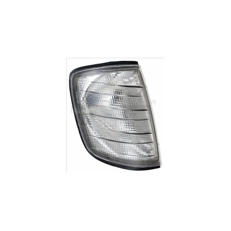 TYC 18-3290-97-2 Indicator Blinker