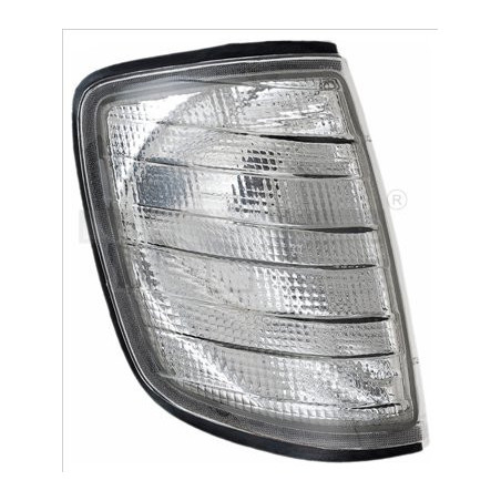 TYC 18-3290-97-2 Feu clignotant