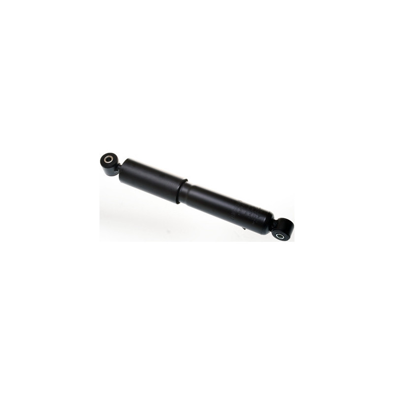 DENCKERMANN DSF150G Shock Absorber Damper Rear for