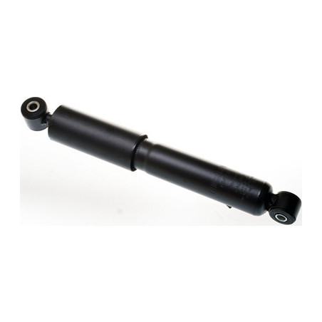 DENCKERMANN DSF150G Tlmič pérovania Zadný pre