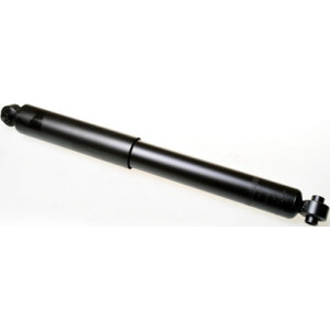 DENCKERMANN DSF162G Stoßdämpfer Hinten für