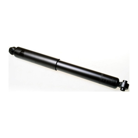 DENCKERMANN DSF162G Amortiguador Trasero para