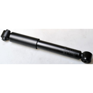 DENCKERMANN DSF169G Amortiguador Trasero para